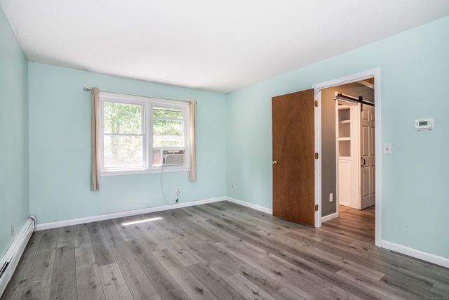 29 Northmont Rd Extension, Bristol, CT 06010