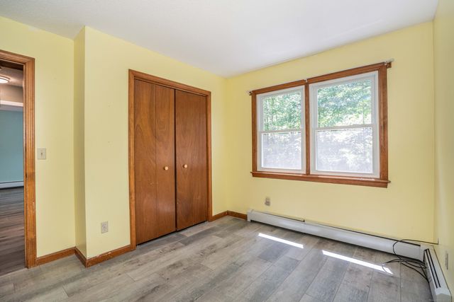 29 Northmont Rd Extension, Bristol, CT 06010