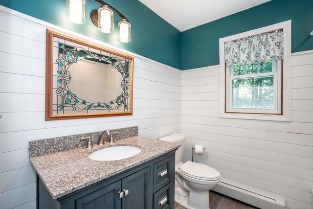 29 Northmont Rd Extension, Bristol, CT 06010