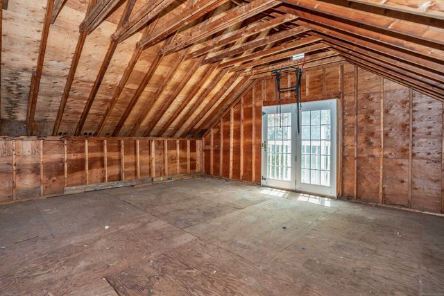 29 Northmont Rd Extension, Bristol, CT 06010