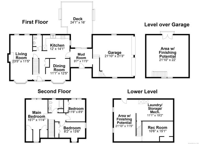 29 Northmont Rd Extension, Bristol, CT 06010