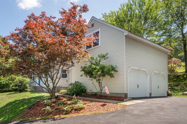 29 Northmont Rd Extension, Bristol, CT 06010
