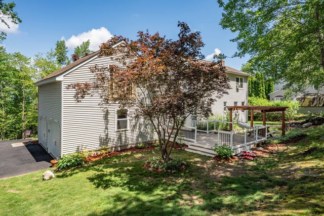 29 Northmont Rd Extension, Bristol, CT 06010