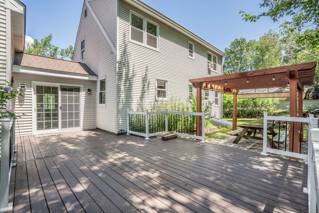 29 Northmont Rd Extension, Bristol, CT 06010