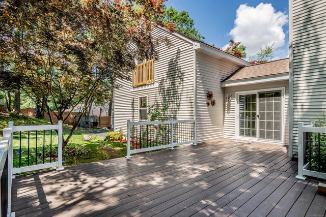 29 Northmont Rd Extension, Bristol, CT 06010