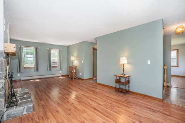 29 Northmont Rd Extension, Bristol, CT 06010