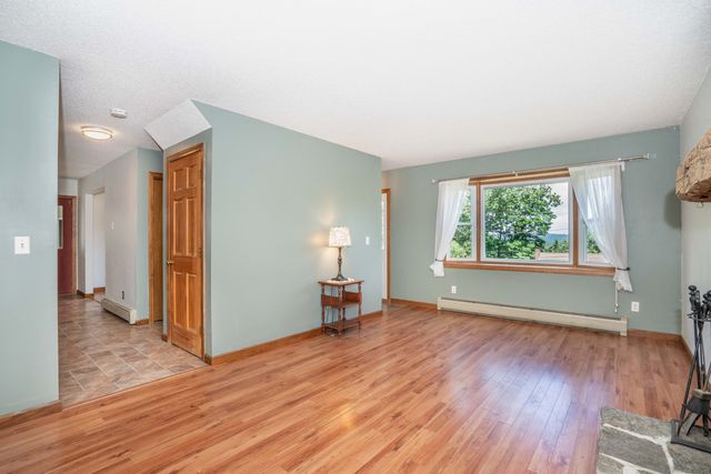 29 Northmont Rd Extension, Bristol, CT 06010