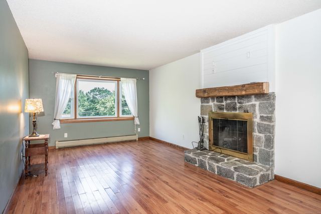 29 Northmont Rd Extension, Bristol, CT 06010