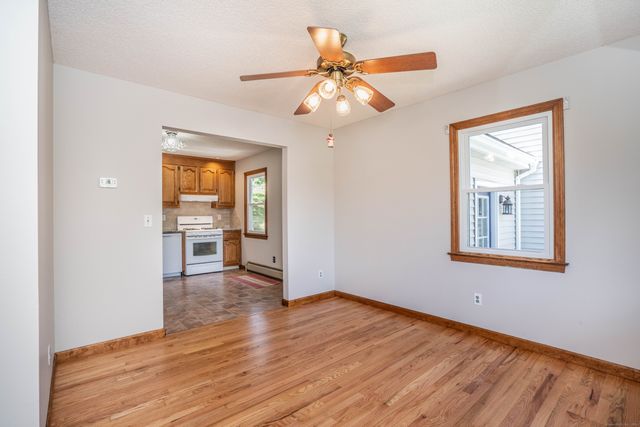 29 Northmont Rd Extension, Bristol, CT 06010