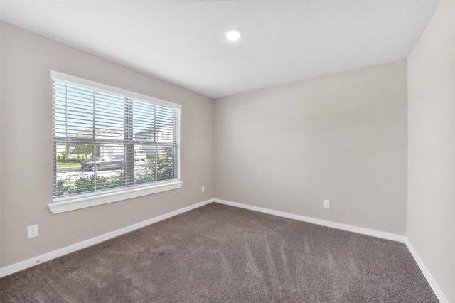 7607 Tramontana Lane, Baytown, TX 77523