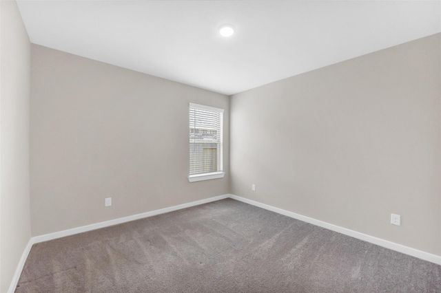 7607 Tramontana Lane, Baytown, TX 77523