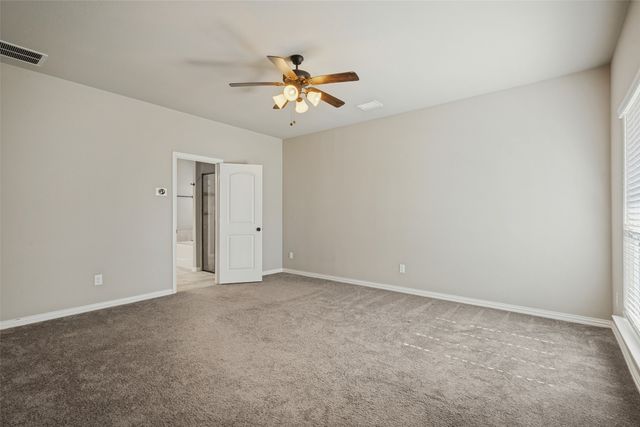 240 Teakwood Drive, Princeton, TX 75407