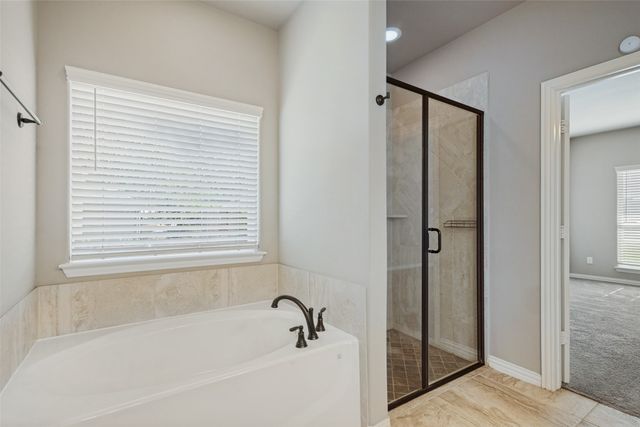 240 Teakwood Drive, Princeton, TX 75407
