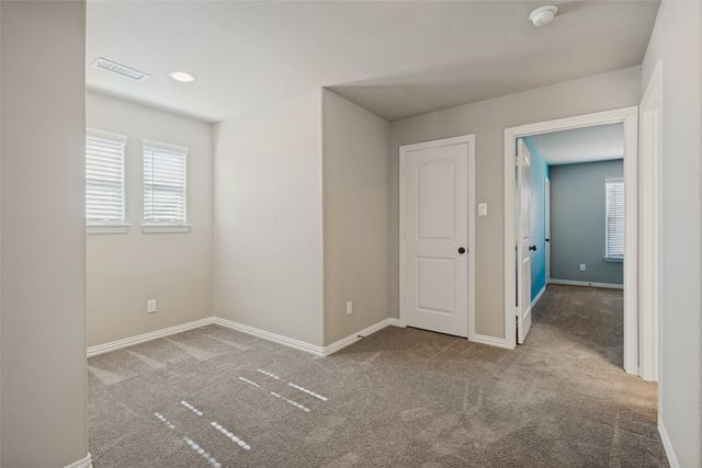 240 Teakwood Drive, Princeton, TX 75407