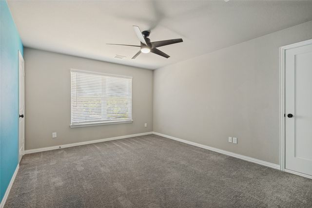 240 Teakwood Drive, Princeton, TX 75407