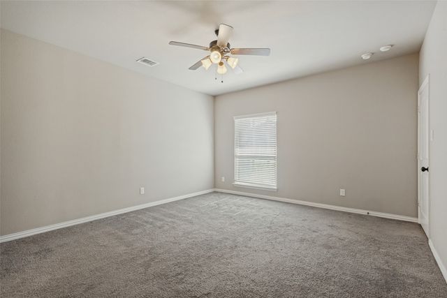 240 Teakwood Drive, Princeton, TX 75407
