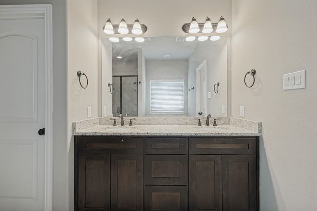 240 Teakwood Drive, Princeton, TX 75407