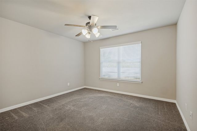 240 Teakwood Drive, Princeton, TX 75407