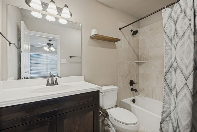 240 Teakwood Drive, Princeton, TX 75407