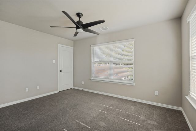 240 Teakwood Drive, Princeton, TX 75407