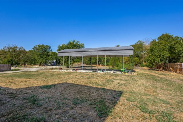 240 Teakwood Drive, Princeton, TX 75407