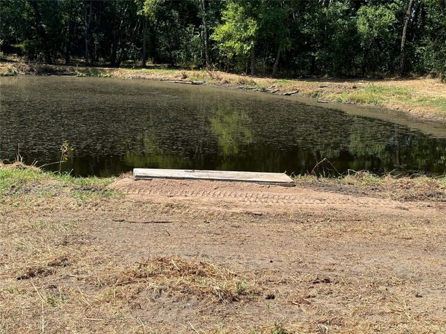 240 Teakwood Drive, Princeton, TX 75407
