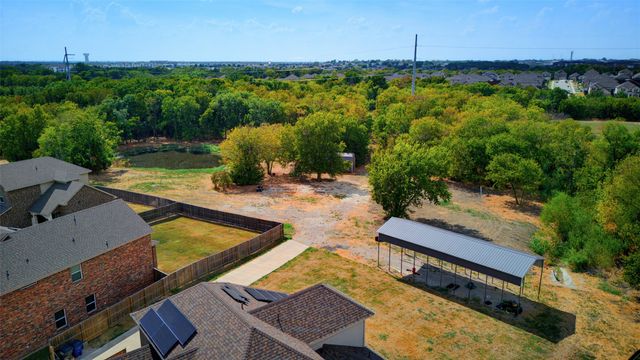 240 Teakwood Drive, Princeton, TX 75407