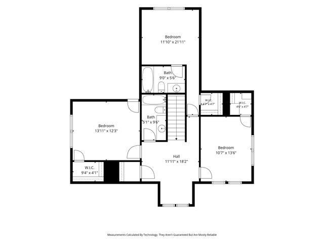 240 Teakwood Drive, Princeton, TX 75407