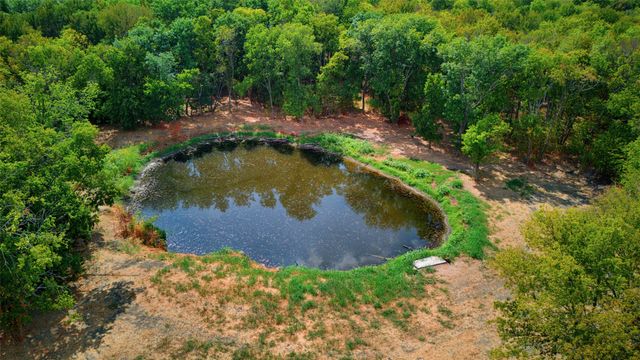 240 Teakwood Drive, Princeton, TX 75407