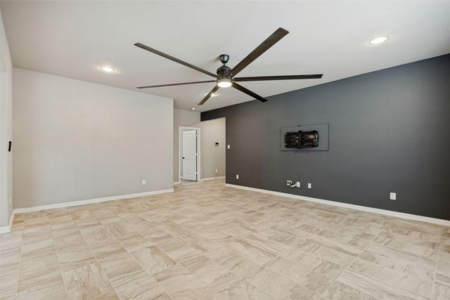 240 Teakwood Drive, Princeton, TX 75407