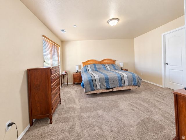 876 W 210 S, Spanish Fork, UT 84660