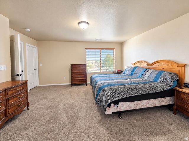 876 W 210 S, Spanish Fork, UT 84660