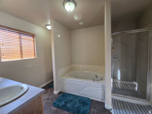 876 W 210 S, Spanish Fork, UT 84660