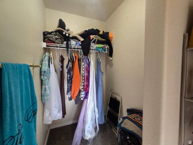 876 W 210 S, Spanish Fork, UT 84660