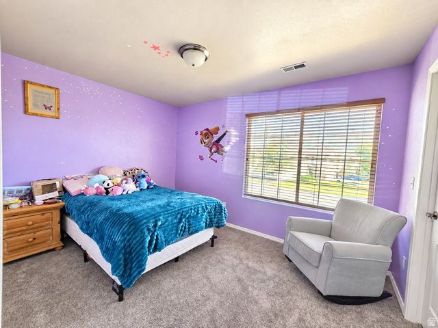 876 W 210 S, Spanish Fork, UT 84660
