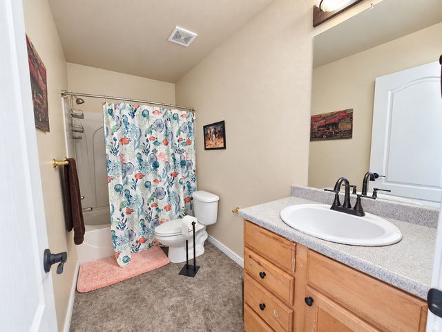 876 W 210 S, Spanish Fork, UT 84660