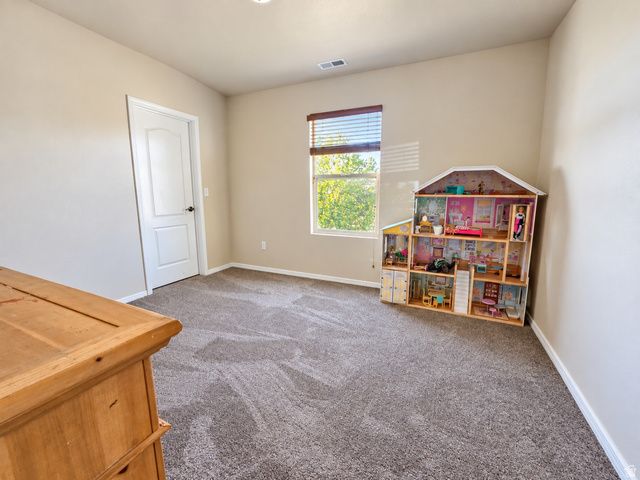 876 W 210 S, Spanish Fork, UT 84660