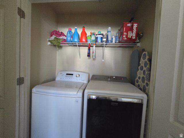 876 W 210 S, Spanish Fork, UT 84660