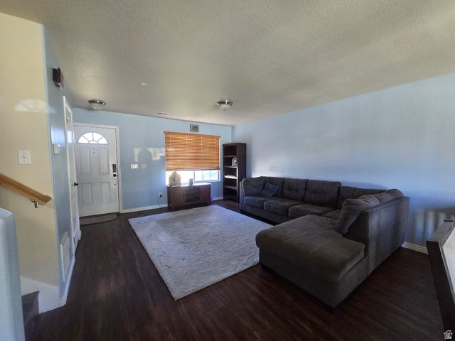 876 W 210 S, Spanish Fork, UT 84660