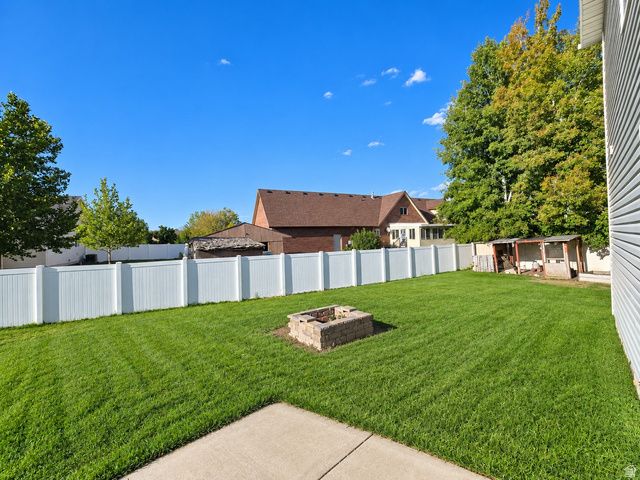 876 W 210 S, Spanish Fork, UT 84660