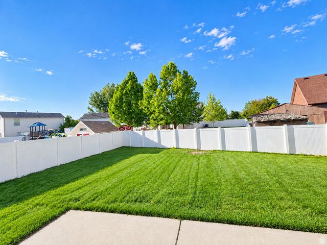 876 W 210 S, Spanish Fork, UT 84660