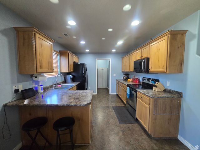 876 W 210 S, Spanish Fork, UT 84660