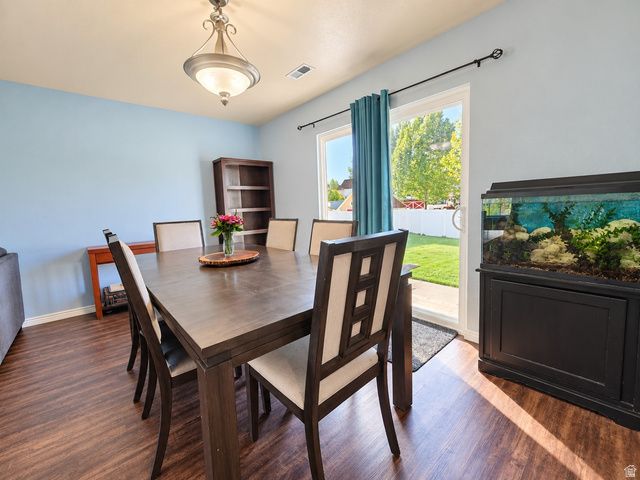 876 W 210 S, Spanish Fork, UT 84660