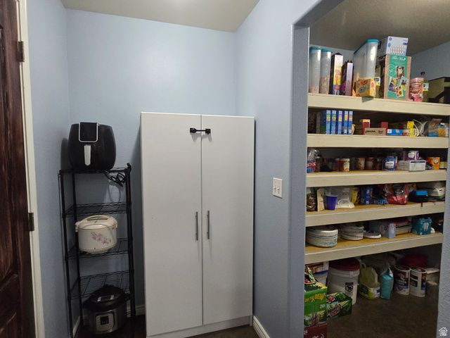 876 W 210 S, Spanish Fork, UT 84660