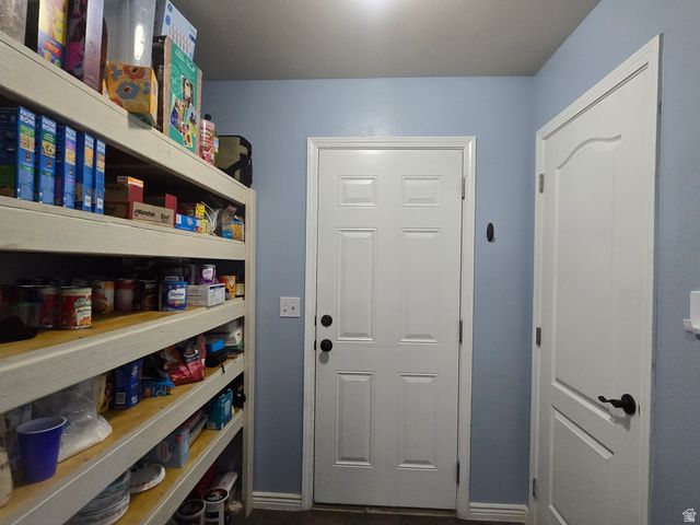 876 W 210 S, Spanish Fork, UT 84660