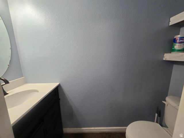 876 W 210 S, Spanish Fork, UT 84660