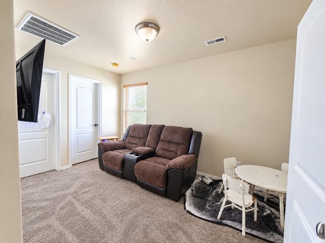 876 W 210 S, Spanish Fork, UT 84660