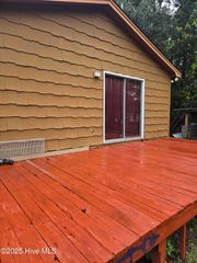 3029 Woodthrush Lane SW, Shallotte, NC 28470