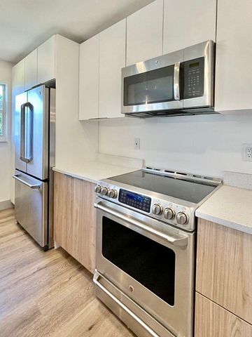 892 High Point Boulevard N C, Delray Beach, FL 33445