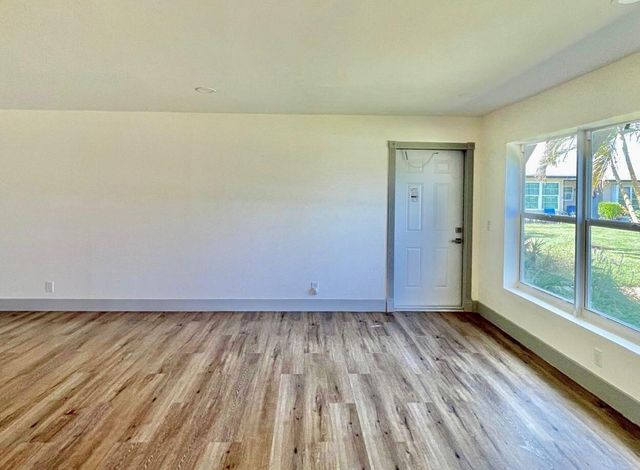 892 High Point Boulevard N C, Delray Beach, FL 33445